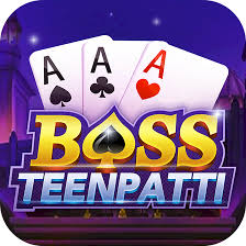 rummy cubes game download